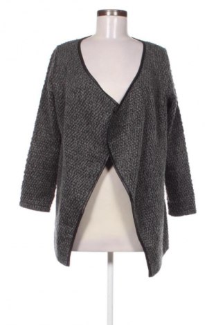 Női kardigán Unbranded, Méret S, Szín Szürke, Ár 6 198 Ft