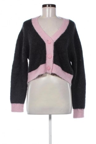 Női kardigán Unbranded, Méret M, Szín Sokszínű, Ár 6 198 Ft