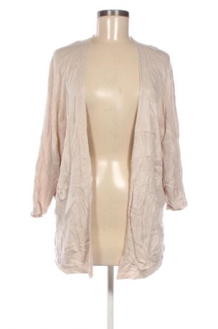 Női kardigán Unbranded, Méret M, Szín Bézs, Ár 3 149 Ft