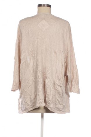 Női kardigán Unbranded, Méret M, Szín Bézs, Ár 3 149 Ft