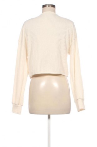 Damen Strickjacke Unbranded, Größe XL, Farbe Beige, Preis € 12,99