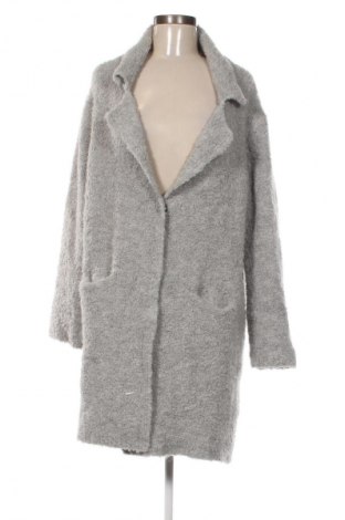 Γυναικεία ζακέτα Unbranded, Μέγεθος L, Χρώμα Γκρί, Τιμή 9,99 €