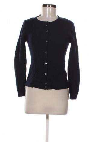 Női kardigán Unbranded, Méret L, Szín Kék, Ár 2 039 Ft