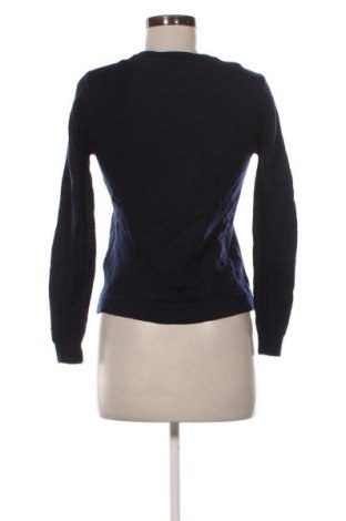 Női kardigán Unbranded, Méret L, Szín Kék, Ár 2 039 Ft