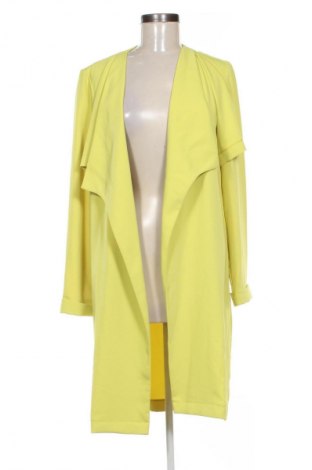 Damski kardigan Unbranded, Rozmiar L, Kolor Zielony, Cena 28,99 zł