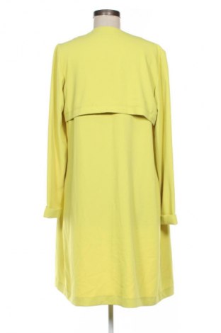 Damski kardigan Unbranded, Rozmiar L, Kolor Zielony, Cena 28,99 zł