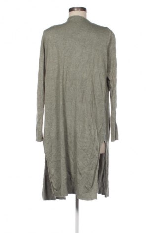 Дамска жилетка Unbranded, Размер M, Цвят Зелен, Цена 15,00 €