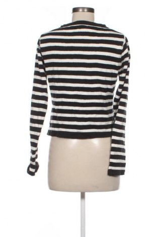 Damen Strickjacke Unbranded, Größe M, Farbe Mehrfarbig, Preis 10,99 €