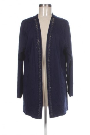 Női kardigán Unbranded, Méret XL, Szín Kék, Ár 3 329 Ft