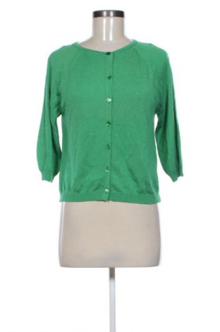 Damen Strickjacke Unbranded, Größe M, Farbe Grün, Preis € 23,59