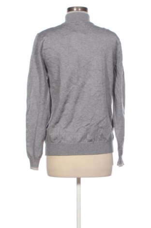 Damski kardigan Unbranded, Rozmiar XS, Kolor Szary, Cena 42,99 zł