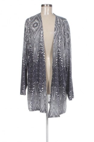 Damski kardigan Unbranded, Rozmiar 3XL, Kolor Kolorowy, Cena 61,99 zł