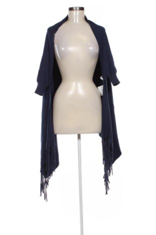 Damen Strickjacke Unbranded, Größe M, Farbe Blau, Preis 14,83 €