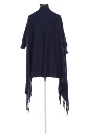 Damen Strickjacke Unbranded, Größe M, Farbe Blau, Preis 14,83 €