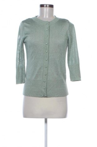 Női kardigán Unbranded, Méret M, Szín Zöld, Ár 2 399 Ft