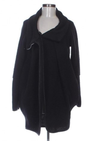 Damski kardigan Unbranded, Rozmiar M, Kolor Czarny, Cena 48,99 zł