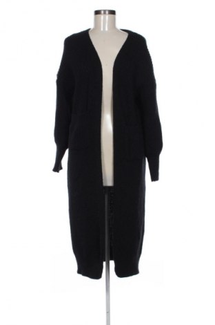 Дамска жилетка Unbranded, Размер M, Цвят Черен, Цена 7,66 €