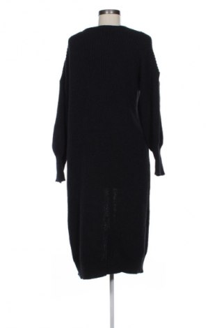 Дамска жилетка Unbranded, Размер M, Цвят Черен, Цена 7,66 €