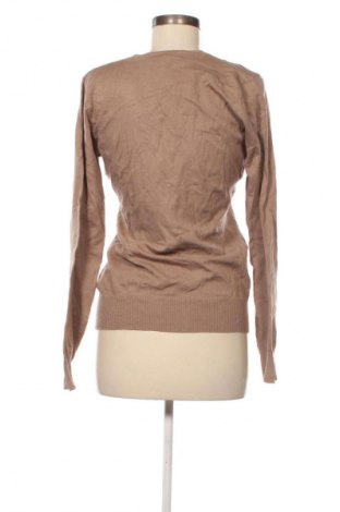 Damen Strickjacke Unbranded, Größe M, Farbe Braun, Preis 12,99 €