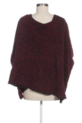 Дамска жилетка Unbranded, Размер M, Цвят Многоцветен, Цена 9,71 €