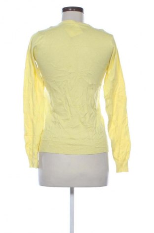 Damski kardigan Unbranded, Rozmiar S, Kolor Żółty, Cena 39,99 zł