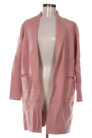 Női kardigán Unbranded, Méret M, Szín Hamurózsaszín, Ár 3 149 Ft
