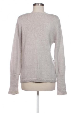 Damen Strickjacke Unbranded, Größe L, Farbe Grau, Preis 14,83 €