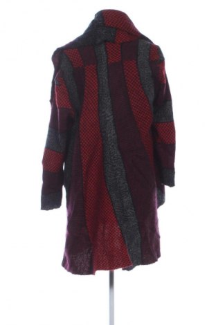 Γυναικεία ζακέτα Unbranded, Μέγεθος M, Χρώμα Πολύχρωμο, Τιμή 10,99 €