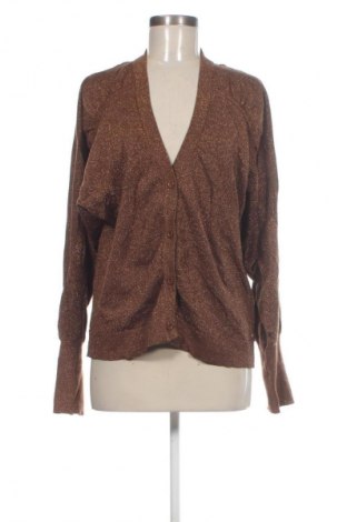 Női kardigán Unbranded, Méret XXL, Szín Sokszínű, Ár 4 629 Ft