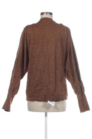 Női kardigán Unbranded, Méret XXL, Szín Sokszínű, Ár 4 629 Ft