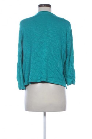 Női kardigán Unbranded, Méret M, Szín Zöld, Ár 3 139 Ft