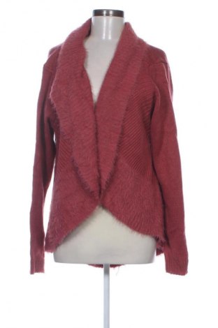 Női kardigán Usha, Méret M, Szín Piros, Ár 13 679 Ft