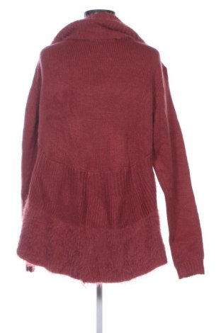 Női kardigán Usha, Méret M, Szín Piros, Ár 13 679 Ft