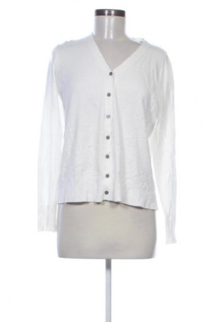 Damski kardigan Unbranded, Rozmiar M, Kolor Biały, Cena 40,99 zł