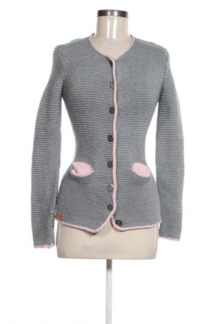 Női kardigán Unbranded, Méret XS, Szín Sokszínű, Ár 2 789 Ft