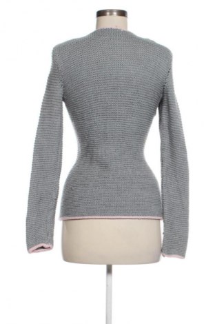 Női kardigán Unbranded, Méret XS, Szín Sokszínű, Ár 2 789 Ft