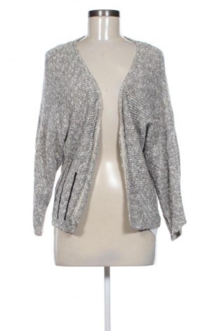 Cardigan de damă Unbranded, Mărime M, Culoare Multicolor, Preț 77,00 Lei
