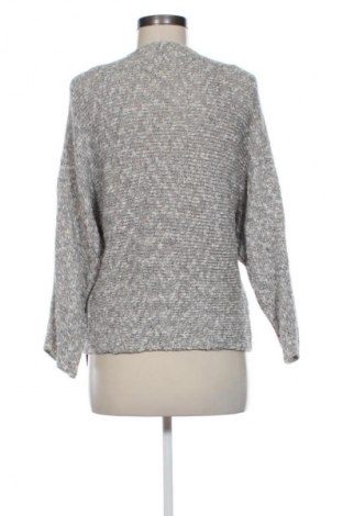 Cardigan de damă Unbranded, Mărime M, Culoare Multicolor, Preț 77,00 Lei