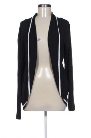 Damen Strickjacke Unbranded, Größe XL, Farbe Mehrfarbig, Preis 14,77 €