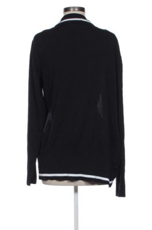 Damen Strickjacke Unbranded, Größe XL, Farbe Mehrfarbig, Preis 14,77 €