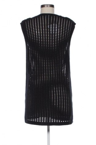 Дамска жилетка Unbranded, Размер M, Цвят Черен, Цена 14,77 €