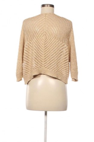 Γυναικεία ζακέτα Unbranded, Μέγεθος S, Χρώμα Πολύχρωμο, Τιμή 5,99 €