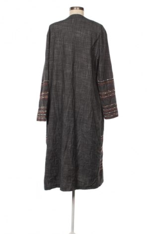 Női kardigán Unbranded, Méret XXL, Szín Sokszínű, Ár 5 259 Ft