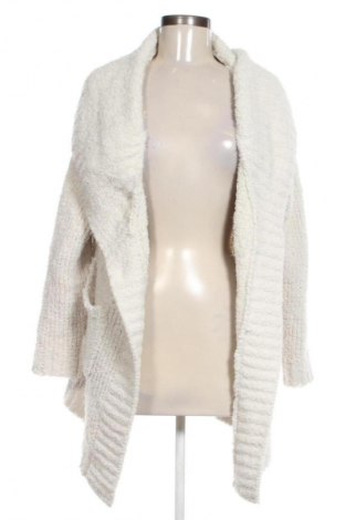 Γυναικεία ζακέτα Unbranded, Μέγεθος XL, Χρώμα  Μπέζ, Τιμή 6,99 €