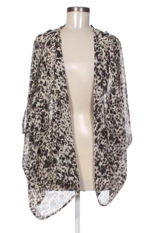 Дамска жилетка Unbranded, Размер XL, Цвят Многоцветен, Цена 14,77 €