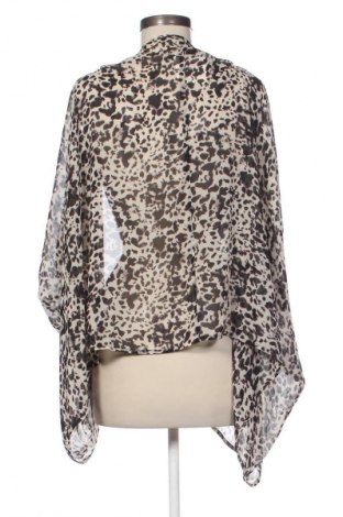 Дамска жилетка Unbranded, Размер XL, Цвят Многоцветен, Цена 14,77 €