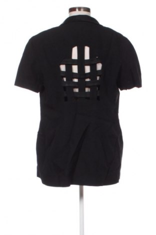 Дамска жилетка Unbranded, Размер L, Цвят Черен, Цена 15,00 €