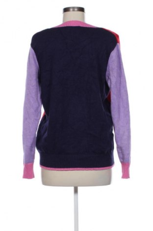 Damski kardigan Unbranded, Rozmiar M, Kolor Kolorowy, Cena 39,99 zł