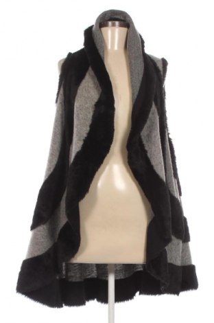 Дамска жилетка Unbranded, Размер XL, Цвят Многоцветен, Цена 21,66 €