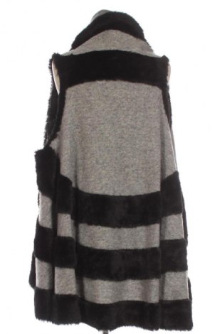 Дамска жилетка Unbranded, Размер XL, Цвят Многоцветен, Цена 21,66 €